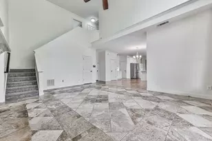 403 Dogwood Way, Canton, GA 30114 - Photo 30