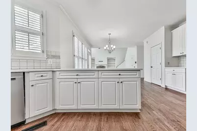 403 Dogwood Way, Canton, GA 30114 - Photo 22