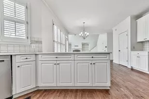 403 Dogwood Way, Canton, GA 30114 - Photo 22