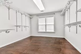 403 Dogwood Way, Canton, GA 30114 - Photo 44