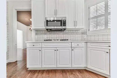 403 Dogwood Way, Canton, GA 30114 - Photo 20