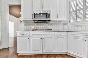 403 Dogwood Way, Canton, GA 30114 - Photo 20