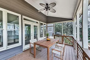 403 Dogwood Way, Canton, GA 30114 - Photo 54