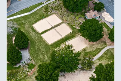 403 Dogwood Way, Canton, GA 30114 - Photo 84