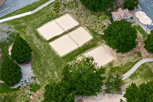 403 Dogwood Way, Canton, GA 30114 - Photo 84