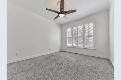 403 Dogwood Way, Canton, GA 30114 - Photo 12