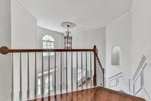 403 Dogwood Way, Canton, GA 30114 - Photo 32