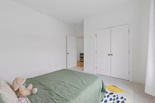 1774 Sanford Dr, Atlanta, GA 30318 - Photo 26