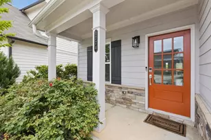 1774 Sanford Dr, Atlanta, GA 30318 - Photo 2