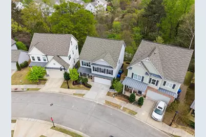 1774 Sanford Drive, Atlanta, GA 30318 - Photo 44