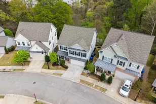 1774 Sanford Dr, Atlanta, GA 30318 - Photo 44