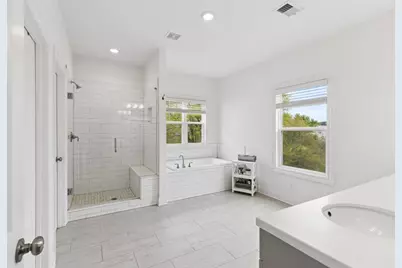 1774 Sanford Drive, Atlanta, GA 30318 - Photo 34