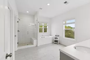 1774 Sanford Dr, Atlanta, GA 30318 - Photo 34