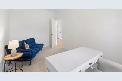 1774 Sanford Drive, Atlanta, GA 30318 - Photo 16