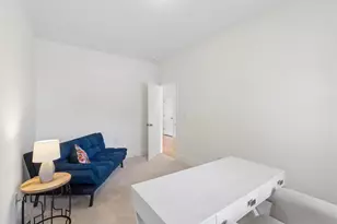 1774 Sanford Dr, Atlanta, GA 30318 - Photo 16