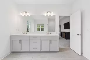 1774 Sanford Dr, Atlanta, GA 30318 - Photo 38