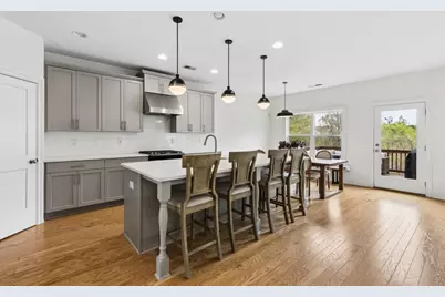 1774 Sanford Drive, Atlanta, GA 30318 - Photo 4