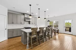 1774 Sanford Dr, Atlanta, GA 30318 - Photo 4