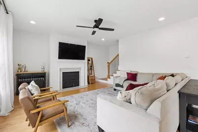 1774 Sanford Drive, Atlanta, GA 30318 - Photo 12