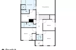 1774 Sanford Dr, Atlanta, GA 30318 - Photo 48