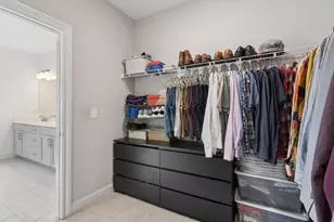 1774 Sanford Dr, Atlanta, GA 30318 - Photo 40