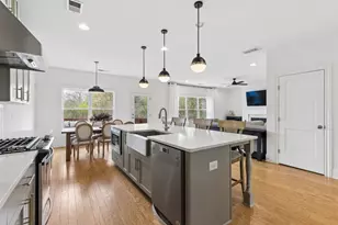 1774 Sanford Dr, Atlanta, GA 30318 - Photo 6