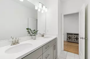 1774 Sanford Dr, Atlanta, GA 30318 - Photo 28