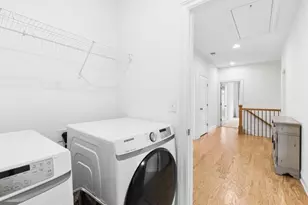 1774 Sanford Dr, Atlanta, GA 30318 - Photo 22