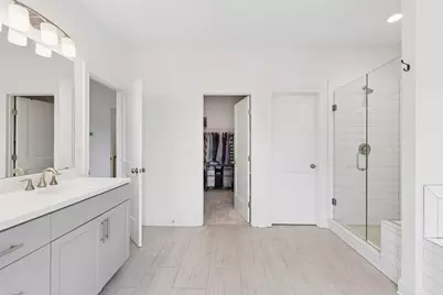 1774 Sanford Drive, Atlanta, GA 30318 - Photo 36