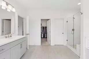 1774 Sanford Dr, Atlanta, GA 30318 - Photo 36