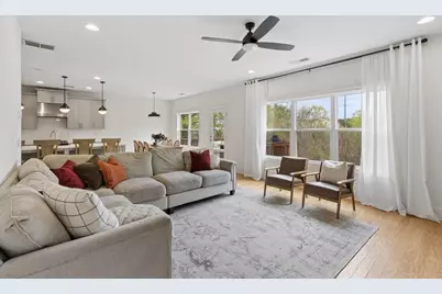 1774 Sanford Drive, Atlanta, GA 30318 - Photo 14