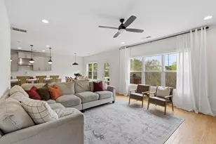 1774 Sanford Dr, Atlanta, GA 30318 - Photo 14