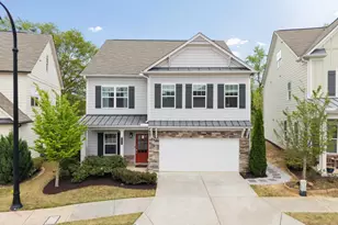 1774 Sanford Dr, Atlanta, GA 30318 - Photo 1