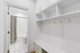 1774 Sanford Dr, Atlanta, GA 30318 - Photo 18