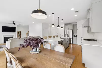 1774 Sanford Drive, Atlanta, GA 30318 - Photo 10