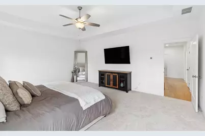 1774 Sanford Drive, Atlanta, GA 30318 - Photo 32