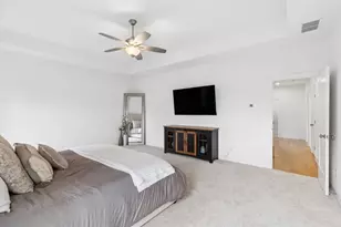 1774 Sanford Dr, Atlanta, GA 30318 - Photo 32