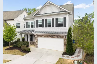 1774 Sanford Drive, Atlanta, GA 30318 - Photo 46