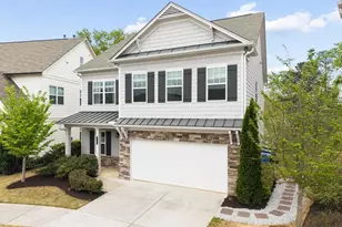 1774 Sanford Dr, Atlanta, GA 30318 - Photo 46