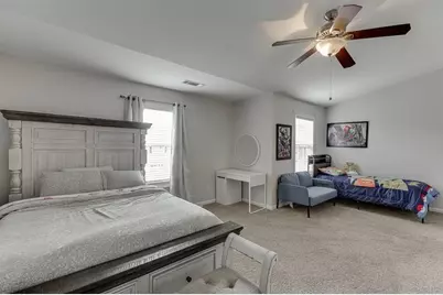 4914 Sherwood Way, Cumming, GA 30040 - Photo 28