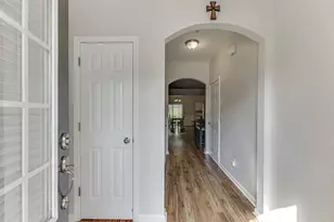 4914 Sherwood Way, Cumming, GA 30040 - Photo 2