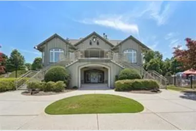 4914 Sherwood Way, Cumming, GA 30040 - Photo 44