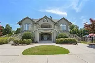 4914 Sherwood Way, Cumming, GA 30040 - Photo 44