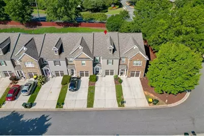 4914 Sherwood Way, Cumming, GA 30040 - Photo 40