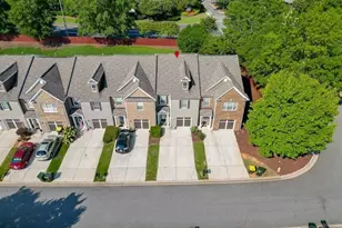 4914 Sherwood Way, Cumming, GA 30040 - Photo 40