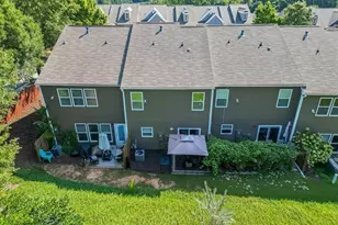 4914 Sherwood Way, Cumming, GA 30040 - Photo 38