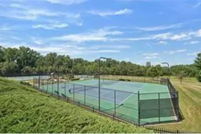 4914 Sherwood Way, Cumming, GA 30040 - Photo 50