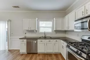 4914 Sherwood Way, Cumming, GA 30040 - Photo 16