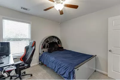 4914 Sherwood Way, Cumming, GA 30040 - Photo 22
