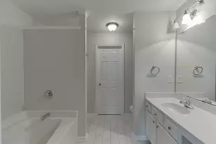 4914 Sherwood Way, Cumming, GA 30040 - Photo 30